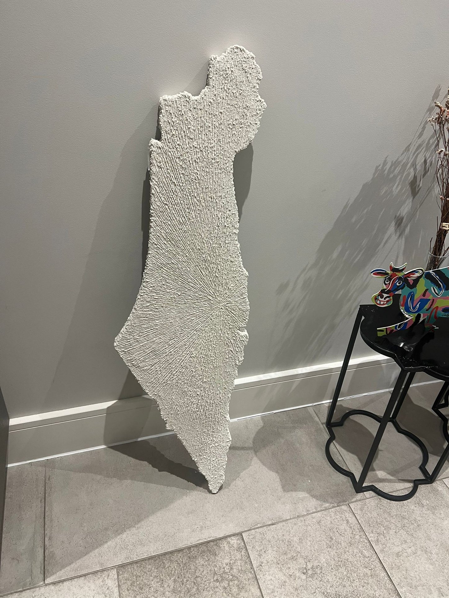 Israël mon éternel - Sans leds