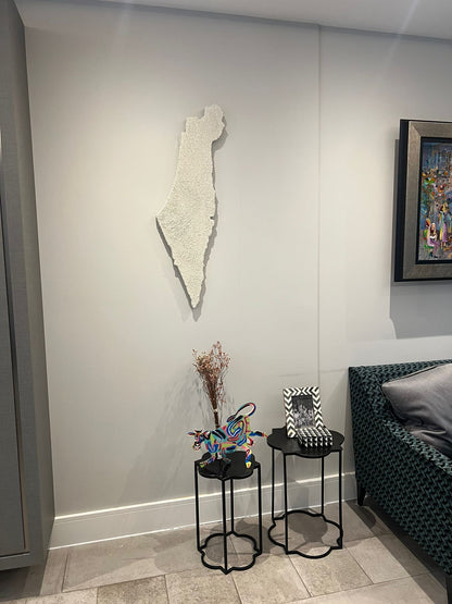 Israël mon éternel - Sans leds