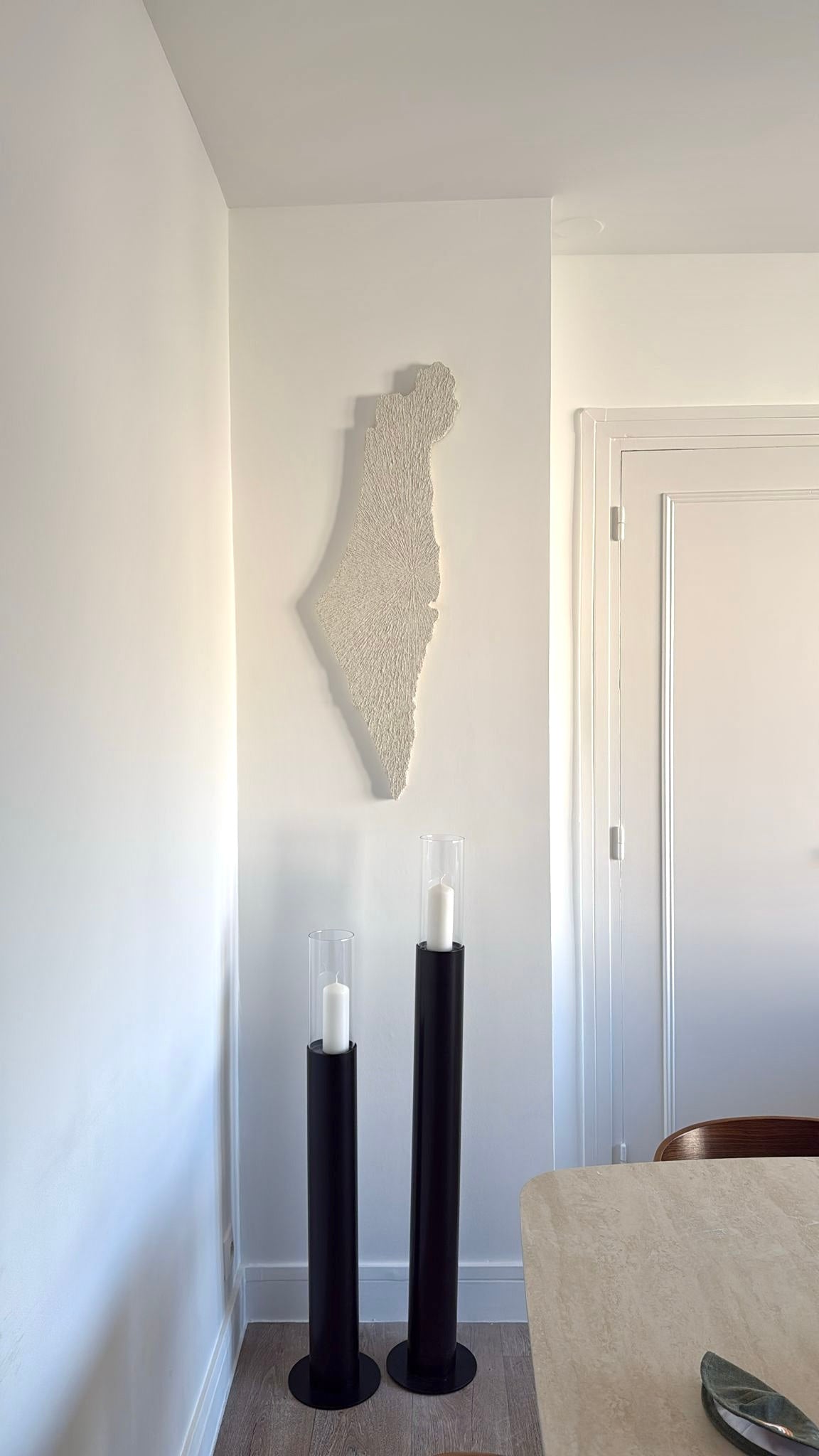 Israël mon éternel - Sans leds